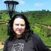 Алевтина