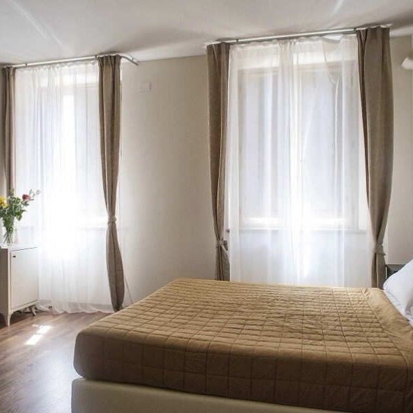 Отели 4*, Бутик-отели