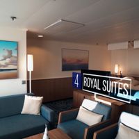 Astoria Grande (45/88)