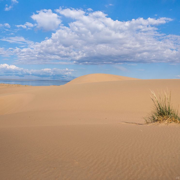 Кемпинги, Отели 3*, Юрты, Палатки