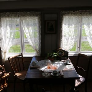 Бюстарфедль