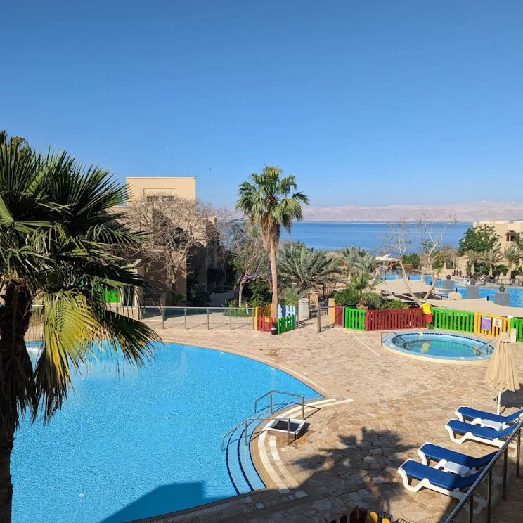 Кемпинги, Отели 5*, Шале