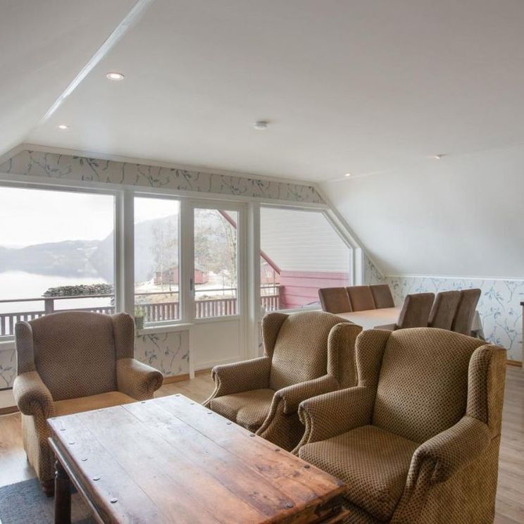 Гостевые домики, Бутик-отели, Апартаменты, Виллы