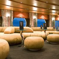 MSC Fantasia (15/57)