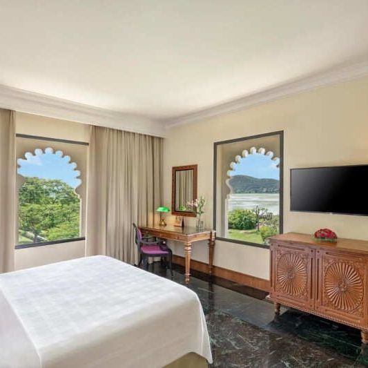 Отели 3*, Отели 4*, Бутик-отели, Апартаменты