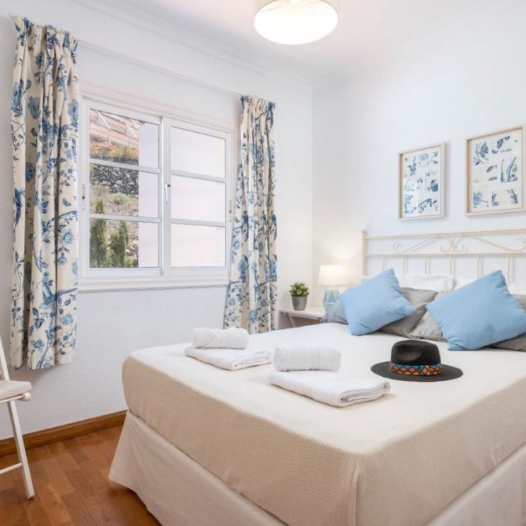 Гостевые домики, Отели 4*