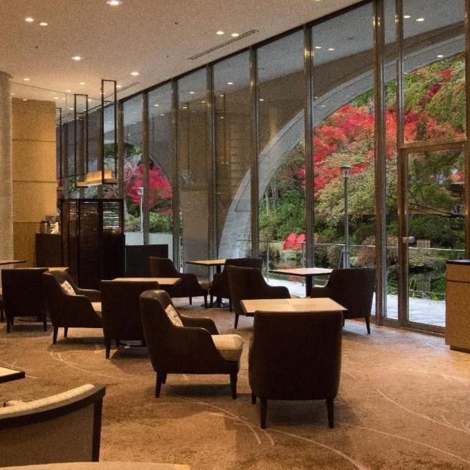 Отели 4*, Бутик-отели