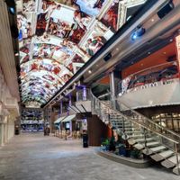 MSC Grandiosa (13/39)