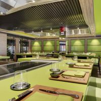 MSC Bellissima (10/32)