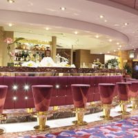 MSC Orchestra (32/36)