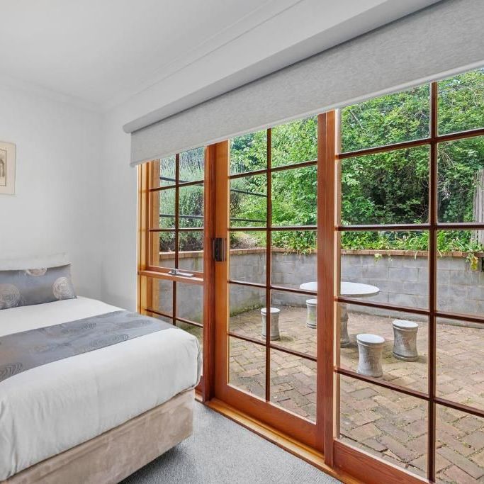 Отели 3*, Отели 4*