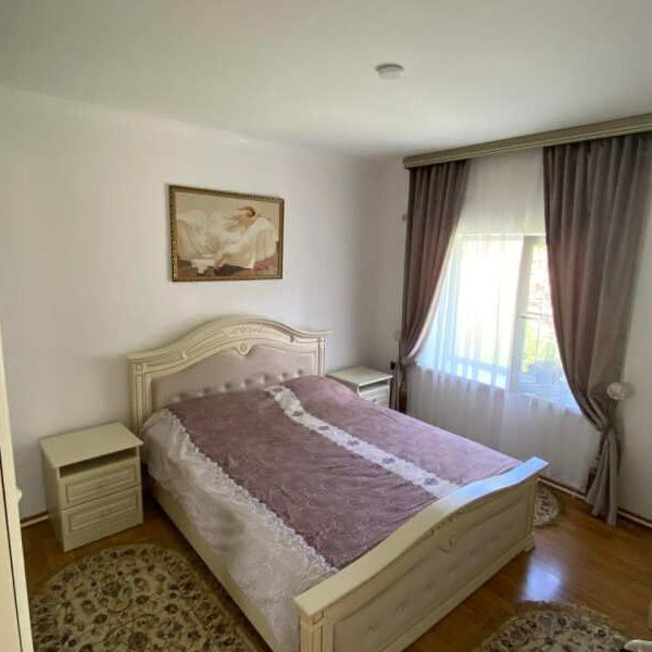 Гостевые домики, Отели 3*, Апартаменты