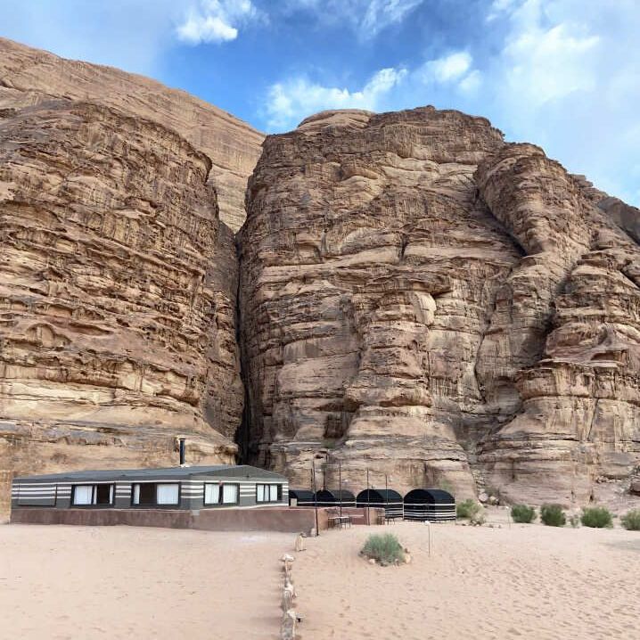 Бутик-отели, Глэмпинги, Отели 3*, Отели 4*