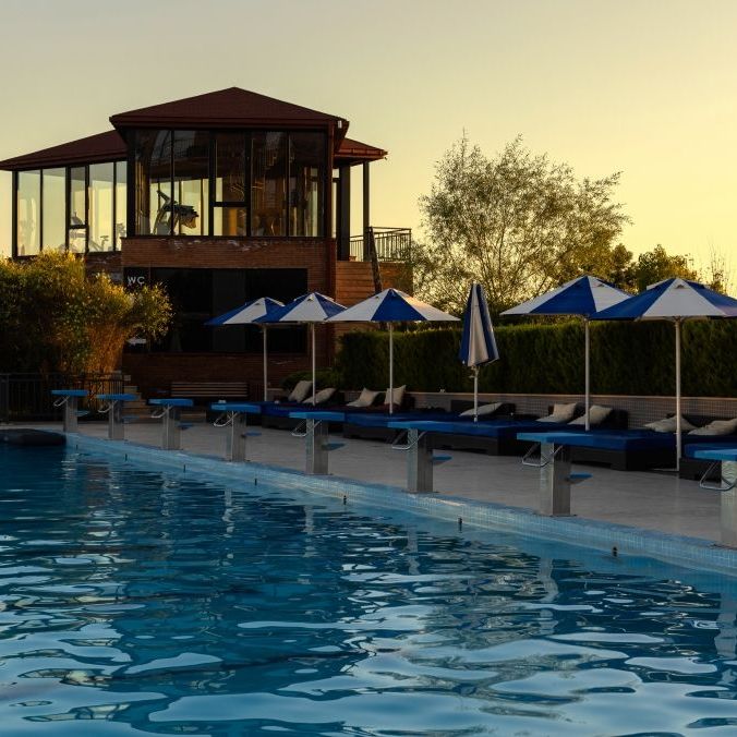 Отели 3*, Отели 4*, Отели 5*