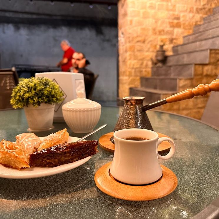 Гостевые домики