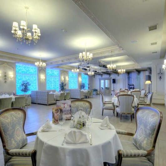 Отели 1-2*, Отели 3*, Отели 4*