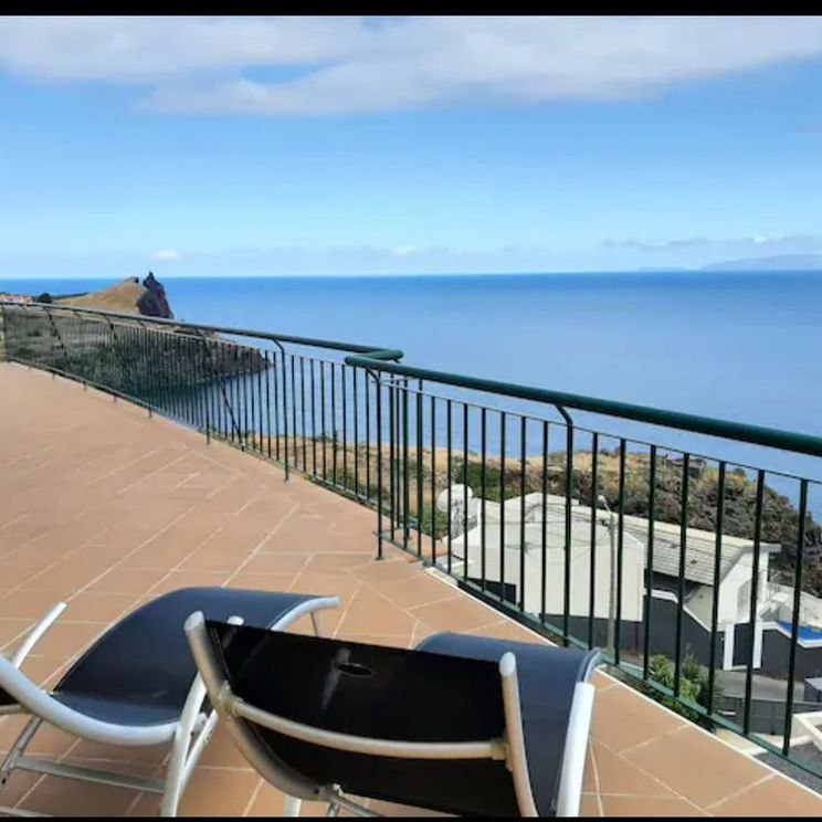 Апартаменты, Виллы, Коттеджи