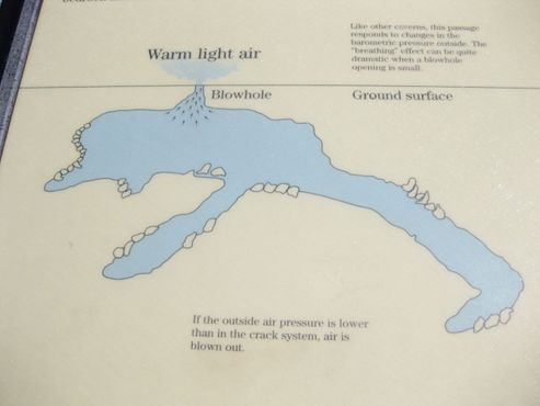 Вупатки
