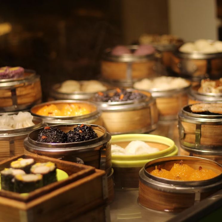 Отели 4*, Бутик-отели, Отели 5*