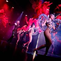 Astoria Grande (81/88)