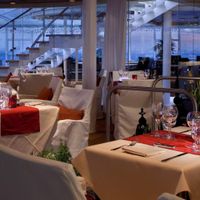 Harmony of The Seas (12/44)