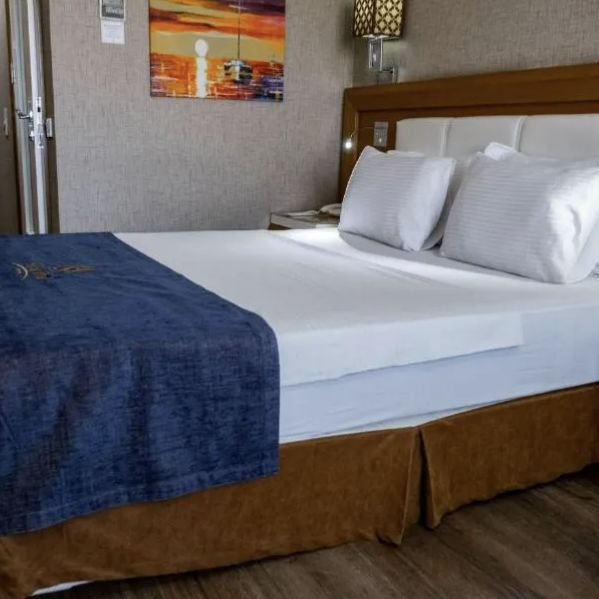 Отели 3*, Отели 4*, Бутик-отели