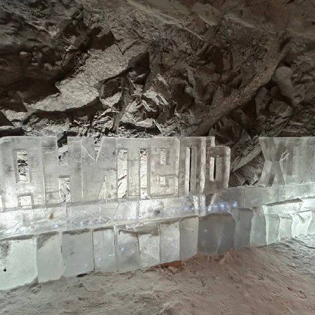 Гостевые домики, Отели 3*, Палатки