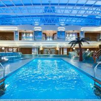 MSC Preziosa (22/34)