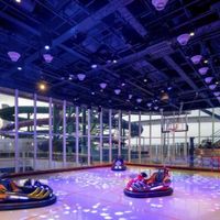 MSC World America (9/9)