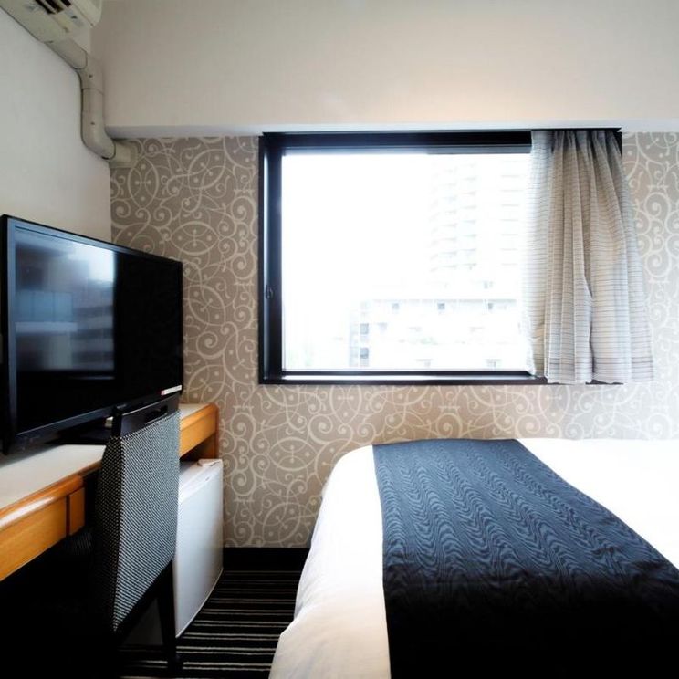 Отели 3*, Отели 4*