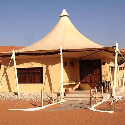 Отели 3*, Отели 4*