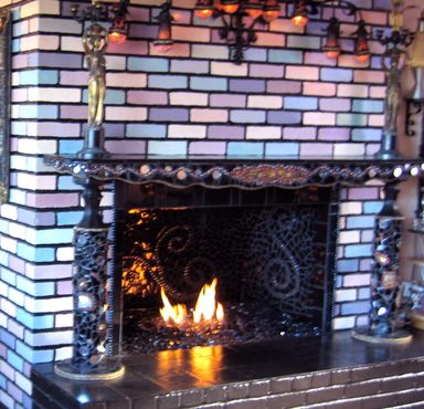 Отель «Викториас Ласт Резорт»