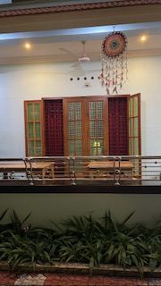 Отели 3*, Отели 4*, Виллы, Яхты