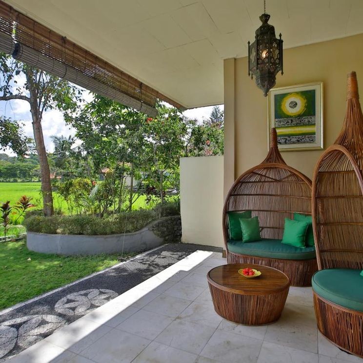 Гостевые домики, Отели 3*, Отели 4*, Бунгало