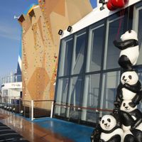 Spectrum of the Seas (15/26)