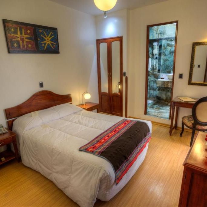 Отели 3*, Отели 4*, Бутик-отели