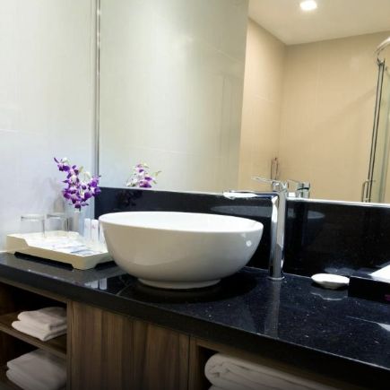 Отели 3*, Отели 4*, Бутик-отели