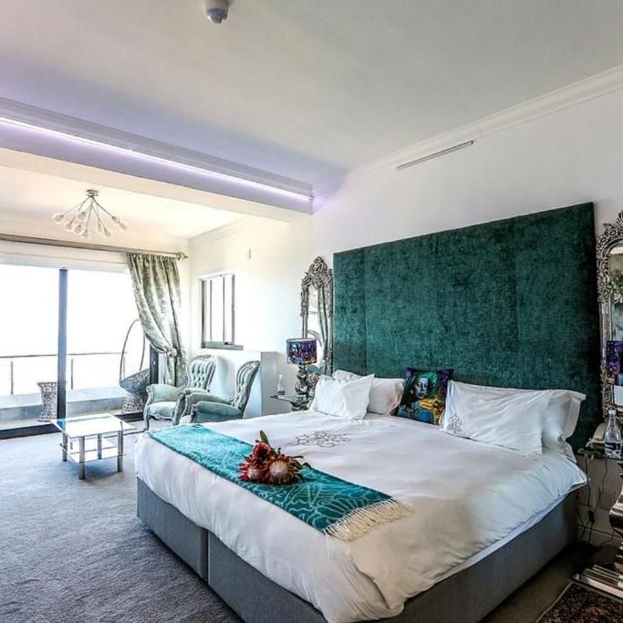 Отели 3*, Отели 4*