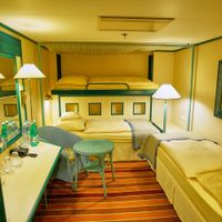 Astoria Grande (20/88)