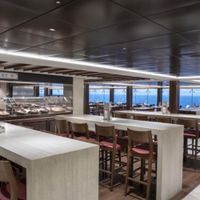 MSC Bellissima (27/32)