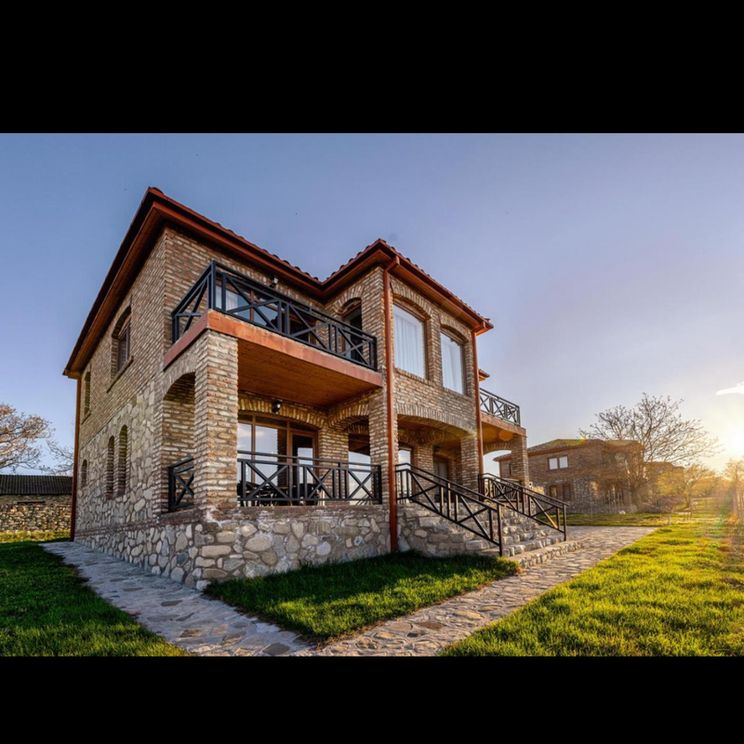 Отели 3*, Отели 4*, Отели 5*