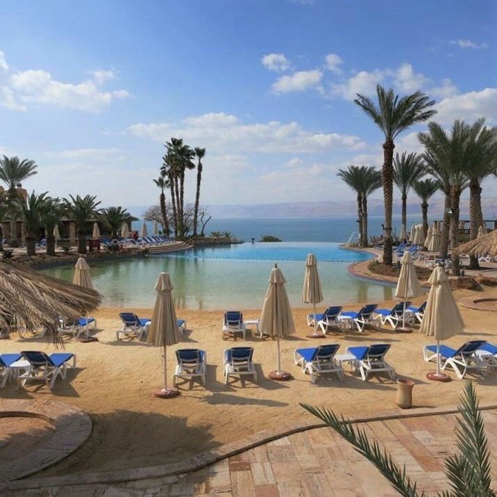 Гостиницы 4*, Гостиницы 5*