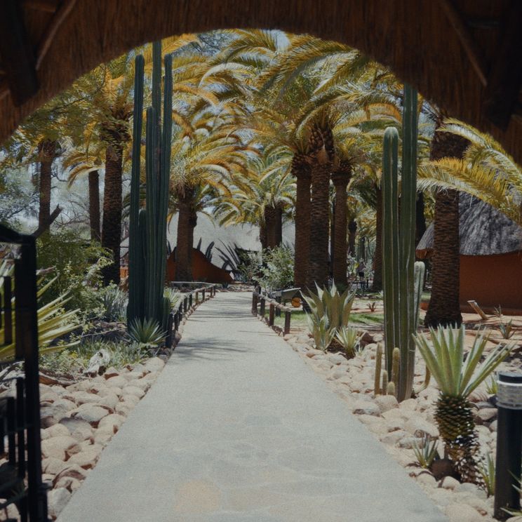 Отели 3*, Отели 4*, Бутик-отели