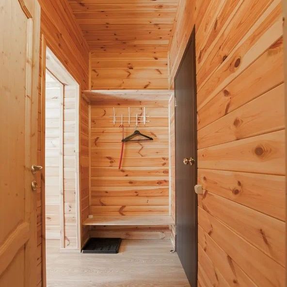 Отели 3*, Отели 4*