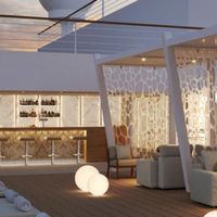 MSC Seascape (14/32)