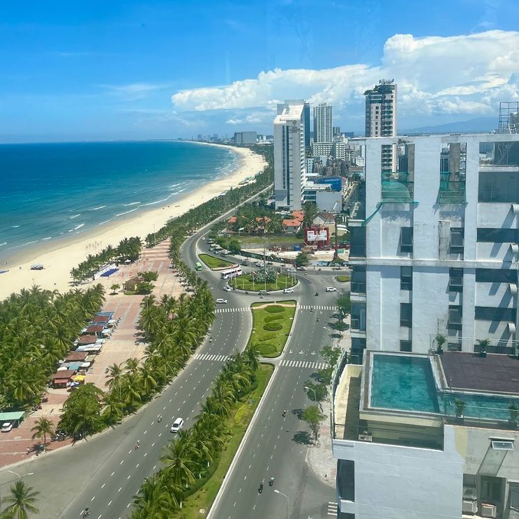 Отели 4*, Бутик-отели