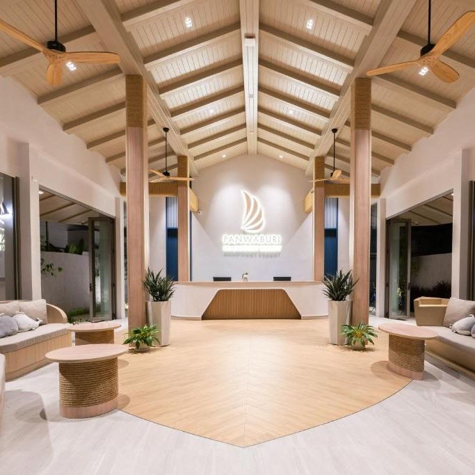 Отели 4*, Бутик-отели, Отели 5*