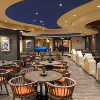 MSC Fantasia (11/57)