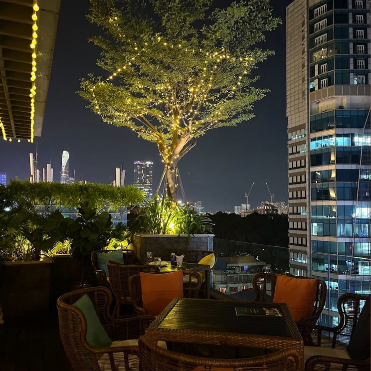 Отели 4*, Бутик-отели