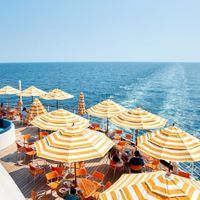 Astoria Grande (80/88)